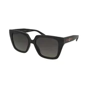 Sončna očala Gucci GG2102S 005