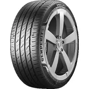 SEMPERIT letna pnevmatika 245 / 45 R18 100Y SPEED-LIFE 3 XL FR