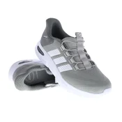 adidas Cloudfoam Flex Rapidfit Moški Čevlji za prosti čas