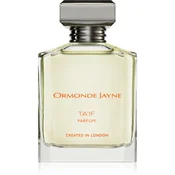 Ormonde Jayne Taif parfum uniseks 88 ml