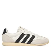 Adidas Ženske patike Barreda Lo KI6726, Bež