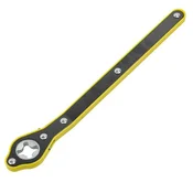 Rock FORCE Račna za trapezni dvigalko 345 mm Rockforce FS-54299