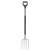 Fiskars vrtne prekopne vile Ergonomic (1070679)