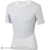 Funkcionalna majica Sportful Pro, bela (S)