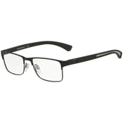 Emporio Armani Naocare EA 1052 3094