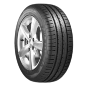 Fulda 195/55R15 85V ECOCONTROL HP