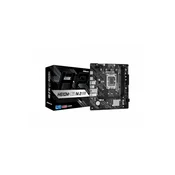 Maticna ploca ASROCK H610M-H2/M.2 D5/LGA1700