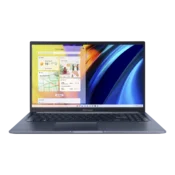 Prenosnik Asus Vivobook 15 X1502VA-BQ433 i5/16GB/512GB SSD/15,6 FHD IPS/W11H (Moder)