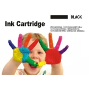 Replika CANON PG560XL crni toner, razina tinte R-Show, bijela kutija