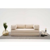 ATELIER DEL SOFA Sofa trosed Comfort Cream v2