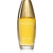 Estee Lauder Beautiful parfumska voda za ženske 75 ml