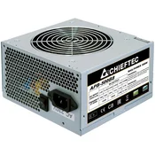 CHIEFTEC Napajanje APB-500B8 500W