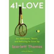41-love