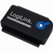 LogiLink USB 2.0 IDE i Sata kabel LOGILINK