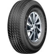 Aptany RU158 ( 255/70 R15C 112/110S )