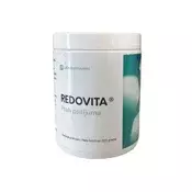 REDOVITA PSILIJUM PRAH 200G LPH