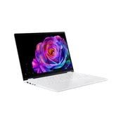 Acer Swift Edge 14 AI OLED (SFE14-51T-94BZ) 14.0&quot WQ2.8K-touch OLED Intel Ultra 9-288V (48 TOPS) 32GB RAM 1TB SSD Windows 11