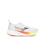Mizuno Tekaški čevlji Neo Zen 2 J1GC2686 Siva