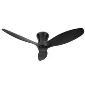 Lesnina STROPNI VENTILATOR INNA ////