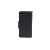 Torbica Mercury za iPhone 5 crna