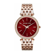 Ure Michael Kors MK3378