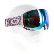 Oakley Flight Deck M Smučarska očala