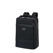 Image Biz, ruksak za laptop, 15.6, (SKS2.90107)