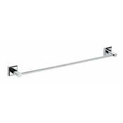 Držalo za brisače 60 cm Leonardo
