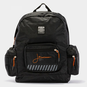 JOMA FIRM BACKPACK BLACK ONE SIZE