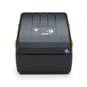 shumee Zebra DT tiskalnik ZD230 203 dpi USB, ZD23042-D0EC00EZ