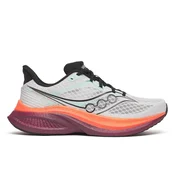Sneakers Saucony Endorphin Speed 5 White/ Crimson EUR 47