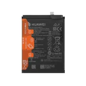 Baterija za Huawei P30 Pro/Mate 20 Pro, originalna, 4200 mAh