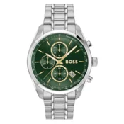 BOSS 1514266