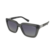Vogue Naocare za sunce VO 5575SB 31324L