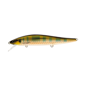 RAPTURE ONEBAIT SHALLOW RUN 100MM 9.8GR GS