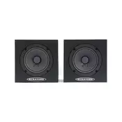 Auratone 5C Super Sound Cube