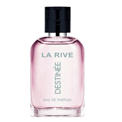 La Rive Destinee Parfumirana voda 30ml