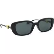 Versace 0VE 4504D GB1/87 56