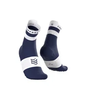 Compressport Pro Racing Socks V4.0 Run High