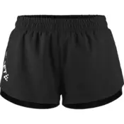 Craft Kratke hlače Rush 2.0 Marathon Shorts