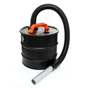 Separator 20l 10654