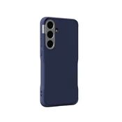 Maskica za Samsung Galaxy S25 Ples Pabl Tint Night Navy