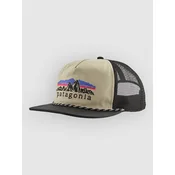 Patagonia Airfarer Cap wth st