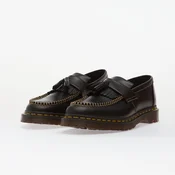 Dr. Martens Natikači Adrian  črna