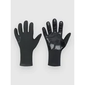 Billabong 2 Absolute rokavice black