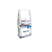 Monge VetSolution veterinarska dijeta za macke HEPATIC 12kg