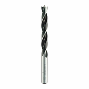 SPIRALNI SVEDER ZA LES ALPEN 10X87/133 MM PLT