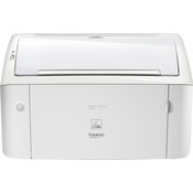 CANON laserski printer LBP3010