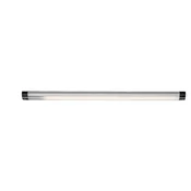 Rabalux Pametno svetlo Lendva, LED 3W, L30cm, Srebrne boje