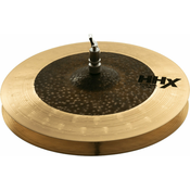 Sabian 11402XNC HHX Click Hi-Hat cinela 14